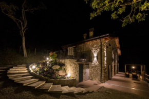 Agriturismo Casarai